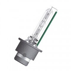Лампа OSRAM D4S 35W 42V P32d-5 XENARC CLASSIC 66440CLC-FS