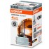 66548-FS OSRAM Лампа D8S 40V 25W PK32D-1 ORIGINAL 66548