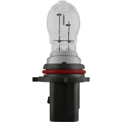 828-FS OSRAM Лампа P13W 12V 13W PG18.5D1 ORIGINAL