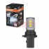 828DWP OSRAM Лампа P13W 12V 1,8W PG18.5D-1 828DWP