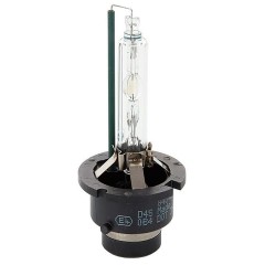 Лампа NARVA D4S 42V 35W P32d-5 12V КСЕНОН 840423000
