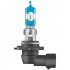 9005NL-FS OSRAM Лампа HB3 60W 12V P20D NIGHT BREAKER LASER +150% 9005NL