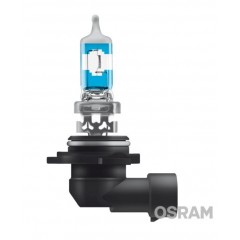 Лампа OSRAM HB4 12V 51W P22d NIGHT BREAKER LASER +150% 9006NL-HCB-DUO