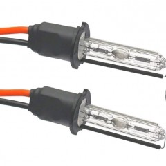 Ксенонові лампи H3 6000K Конверсійні набори 96131