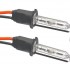 96131 H3 6000K Conversion Kits 96131