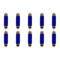 Ксенонові лампи H4 6000K Конверсійні набори 96141