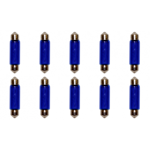 96141 H4 6000K Conversion Kits 96141