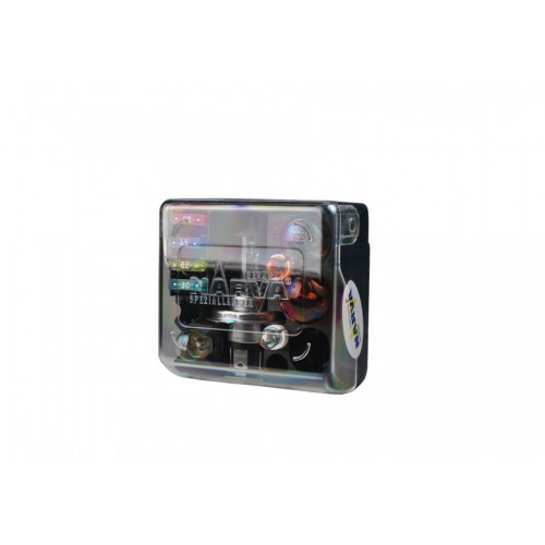 984083010 NARVA Лампа ETK H4 SPARE KIT ETK 12V 98408