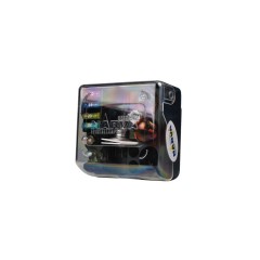 Лампа NARVA ETK H7 12V ЗАПАСНИЙ КОМПЛЕКТ 984303010