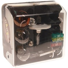 Лампа NARVA ETK H7/H1 12V 984353010