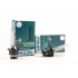 Автолампа Ксенон Philips D2S 85122 XV2 X-TremeVision (+150%) 85V 35W P32d-2 C1 85122XV2C1