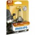 Автолампа Philips PR12972-B H7 12V 55W (PX26d) (блістер) 12972PRB1