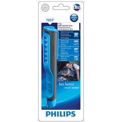 Ліхтар електричний портативний Philips Penligt PRO LPL19 3xLR03
