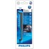 Ліхтар електричний портативний Philips Penligt PRO LPL19 3xLR03 LPL19B1