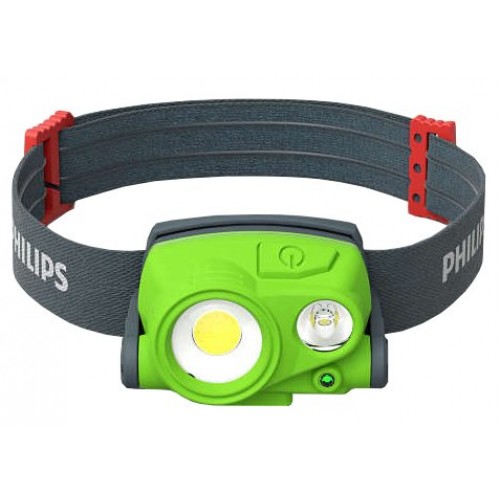 Ліхтар Philips Xperion 3000 LED WSL Headlamp X30HEAD X1 X30HEADX1