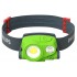 Ліхтар Philips Xperion 3000 LED WSL Headlamp X30HEAD X1 X30HEADX1