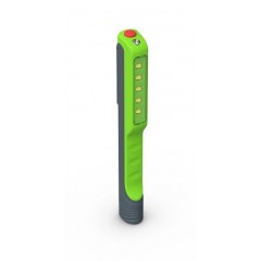 Ліхтар Philips Xperion 3000 LED WSL Pen Eco X30PECO B1