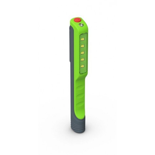 Ліхтар Philips Xperion 3000 LED WSL Pen Eco X30PECO B1 X30PECOB1