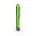 Ліхтар Philips Xperion 3000 LED WSL Pen Eco X30PECO B1 X30PECOB1