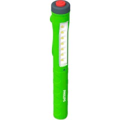 Ліхтар Philips Xperion 3000 LED WSL Penlight X30PEN X1