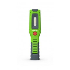 Ліхтар Philips Xperion 3000 LED WSL Pillar X30PILL X1