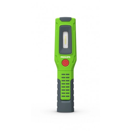 Ліхтар Philips Xperion 3000 LED WSL Pillar X30PILL X1 X30PILLX1