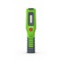 Ліхтар Philips Xperion 3000 LED WSL Pillar X30PILL X1 X30PILLX1