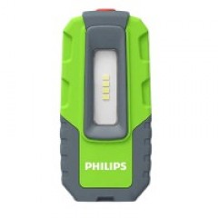 Ліхтар Philips Xperion 3000 LED WSL Pocket X30POCK X1