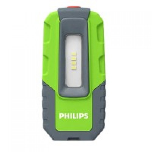 Ліхтар Philips Xperion 3000 LED WSL Pocket X30POCK X1 X30POCKX1