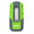 Ліхтар Philips Xperion 3000 LED WSL Pocket X30POCK X1 X30POCKX1