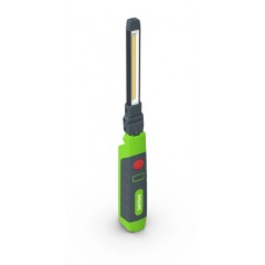 Ліхтар Philips Xperion 3000 LED WSL Slim X30SLIM X1