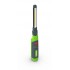 Ліхтар Philips Xperion 3000 LED WSL Slim X30SLIM X1 X30SLIMX1