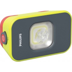 Ліхтар Philips Xperion 6000 LED WSL Flood Mini X60FLMI X1