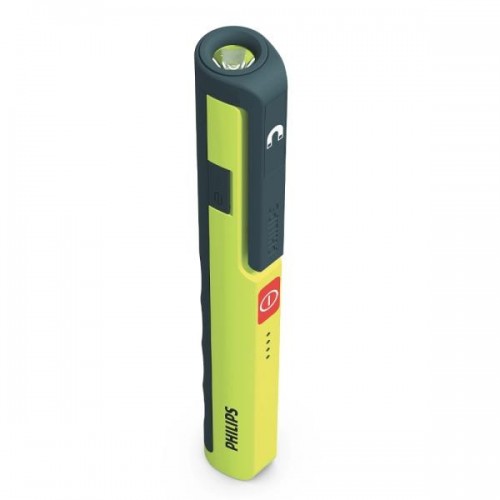 Ліхтар Philips Xperion 6000 LED WSL Penlight X60PEN X1 X60PENX1