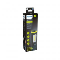 Ліхтар Philips Xperion 6000 LED WSL Pillar X60PILL X1