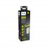 Ліхтар Philips Xperion 6000 LED WSL Pillar X60PILL X1 X60PILLX1