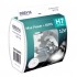 12070MPS BREVIA Автолампа H7 12V 55W PX26d Max Power +100% S2 HALOGEN 12070MPS