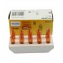 12146CP (PHILIPS) HY21W 12V 21W BAW9s (Orange) 12146CP