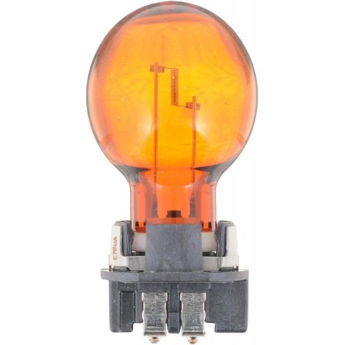 12174NAHTRC1 (PHILIPS) PWY24W NAHTR 12174NAHTRC1