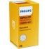 12197HTRC1 (PHILIPS) HIPERLCP 12197 HTR 13.5V 24W 12197HTRC1