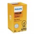 12276C1 (PHILIPS) PSX24W 12V 24W PG20/7 12276C1