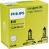 12342ELC2 (PHILIPS) H4 LongerLife 12342ELC2