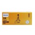 12360C1 (PHILIPS) H8 12V 35W PGJ19-1 12360C1