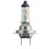 12972CTVBW (PHILIPS) H7 CityVision Moto 12V 55W PX26d 12972CTVBW