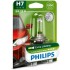 12972LLECOB1 (PHILIPS) H7 LongLife Ecovision 12V 55W PX26d Blst. 1 pc. 12972LLECOB1