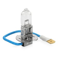 13628RAC1 (PHILIPS) H3 Rally 24V 100W PK22s