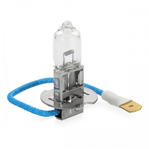 13628RAC1 (PHILIPS) H3 Rally 24V 100W PK22s 13628RAC1