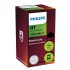 13972MLC1 (PHILIPS) H7 MasterLife 24V 70W PX26d 13972MLC1
