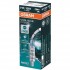 64150CBN-FS OSRAM Лампа H1 12V 55W P14.5S COOL BLUE NEXT GENERATION +100% (заміна для 64150CBI) 64150CBN