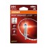 64150NL-1BL OSRAM Лампа H1 12V 55W P14,5S NIGHT BREAKER LASER +150% 64150NL-1BL